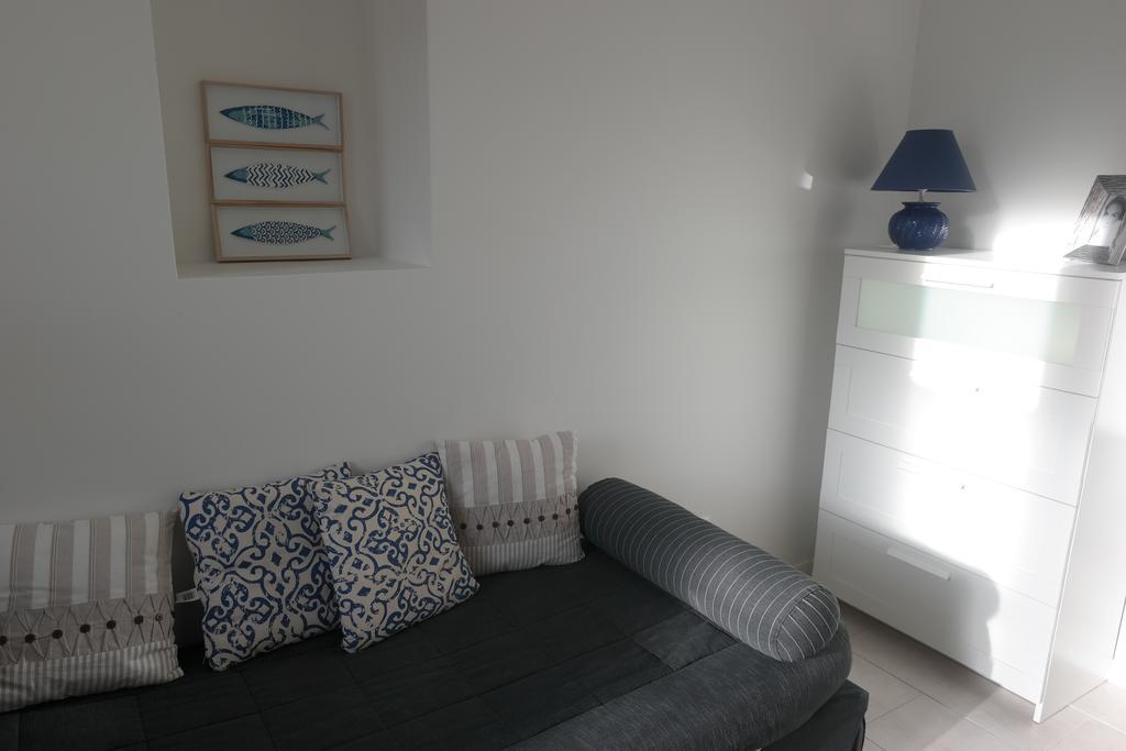 Les Muguets Apartment Villers-sur-Mer Exterior foto